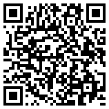 QR Code for Town of Newport in Newport, NH 03773