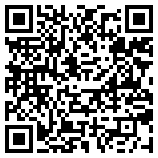 QR Code for Tracey Alysson Phd in Swanzey, NH 03446