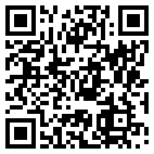 QR Code for Truehand in Strafford, NH 03884
