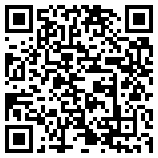 QR Code for Twill Fabric and Yard in Milford, NH 03055