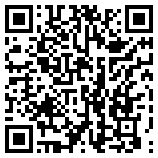 QR Code for Verizon Wireless in Manchester, NH 03103