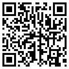 QR Code for Villa Fresca in Rye, NH 03870