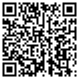 QR Code for Vintner's Cellar of Bedford in Bedford, NH 03110