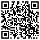 QR Code for Walmart - Epping in Epping, NH 03042