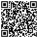QR Code for Wolfetrap Grill & Raw Bar in Wolfeboro, NH 03894