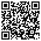 QR Code for Xxxposed in Windham, NH 03087