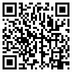 QR Code for AA & M in Manchester, NH 03102