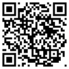 QR Code for Aw Emboss in Nashua, NH 03060