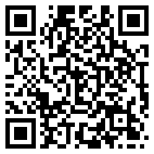QR Code for Abtech in Swanzey, NH 03446