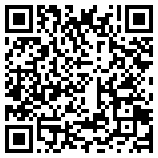 QR Code for Advanced Information Technologies in Hampton, NH 03842