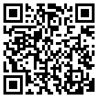 QR Code for Auto Trends in Keene, NH 03431