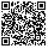 QR Code for Bath & Body Works in Nashua, NH 03060