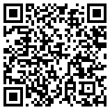 QR Code for Bauer Construction in North Hampton, NH 03862