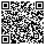 QR Code for Baybutt Construction in Weare, NH 03281