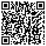 QR Code for Bellamy Health Center in Dover, NH 03820