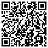 QR Code for David e Biss DPM in Concord, NH 03301
