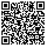 QR Code for Brady Properties in Manchester, NH 03101