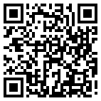 QR Code for C Perry & Company in Atkinson, NH 03811