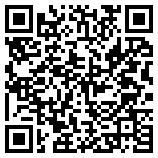 QR Code for Caulder Construction in North Woodstock, NH 03262