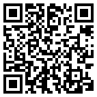 QR Code for Chuckster’s - Chichester in Chichester, NH 03258