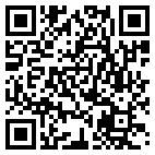QR Code for Northeast Maintenance Mgmt in Greenland, NH 03840