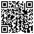 QR Code for Claims Express in Concord, NH 03301
