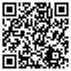 QR Code for Clarity Nails in Salem, NH 03079