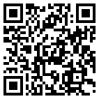 QR Code for Clf Builders in Bradford, NH 03221