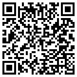 QR Code for Critter Solutions in New Ipswich, NH 03071