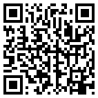 QR Code for D & M Striping in Manchester, NH 03102