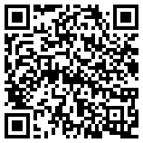 QR Code for Dartmouth-Hitchcock - Radiology in Concord, NH 03301
