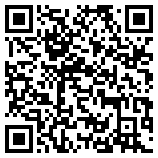 QR Code for Dodd Electrical Services in Dunbarton, NH 03046