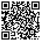 QR Code for Dumas Michael in Candia, NH 03034