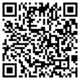 QR Code for Financial Aid Services in Salem, NH 03079