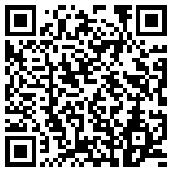 QR Code for Firefly Pottery in Portsmouth, NH 03801
