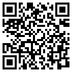 QR Code for Goode John in Meredith, NH 03253