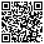 QR Code for Goodwin Library in Farmington, NH 03835