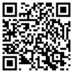 QR Code for Town of Grafton in Grafton, NH 03240