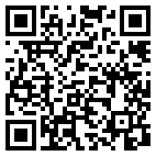 QR Code for Gu-La Haven in Nashua, NH 03064