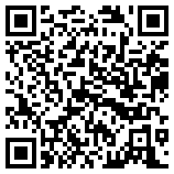 QR Code for Hawkins Photography & Framing in Meredith, NH 03253