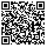 QR Code for Hew Communications in Keene, NH 03431