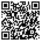 QR Code for Ip Telecom in Bedford, NH 03110