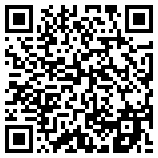 QR Code for Irish Boy Chimney Sweep in Concord, NH 03301