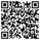 QR Code for Just Beading Around in Epping, NH 03042