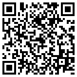 QR Code for Landers & Associates in Rye, NH 03870