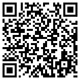 QR Code for Maas in Brookline, NH 03033