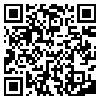 QR Code for Mpl Automotive in Laconia, NH 03246