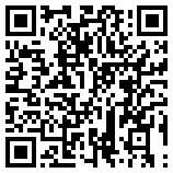 QR Code for Munroe Builders in Raymond, NH 03077