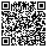 QR Code for Northstar Campground in Newport, NH 03773