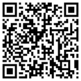 QR Code for Page Street Leasing in Candia, NH 03034